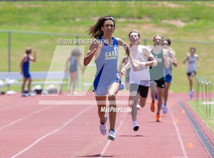 Thumbnail 1 in NCISAA D1 State Championships photogallery.
