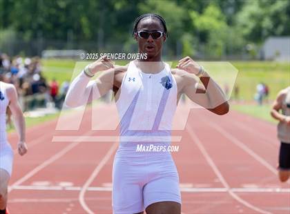 Thumbnail 3 in NCISAA D1 State Championships photogallery.
