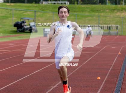 Thumbnail 1 in NCISAA D1 State Championships photogallery.