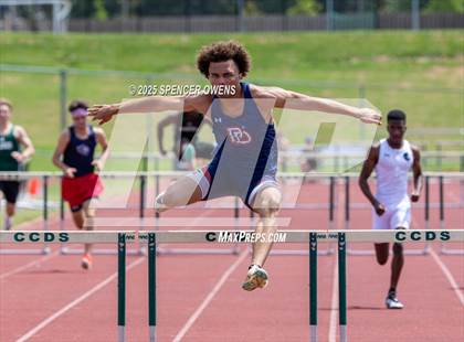 Thumbnail 1 in NCISAA D1 State Championships photogallery.
