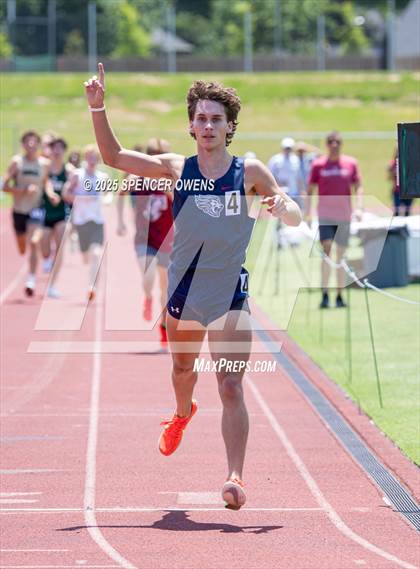 Thumbnail 3 in NCISAA D1 State Championships photogallery.