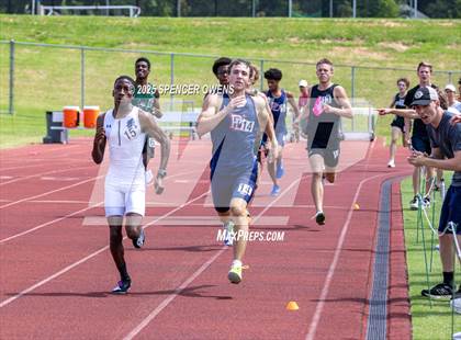 Thumbnail 3 in NCISAA D1 State Championships photogallery.