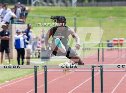 Thumbnail 3 in NCISAA D1 State Championships photogallery.
