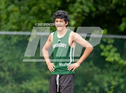 Thumbnail 2 in NCISAA D1 State Championships photogallery.