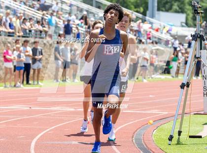 Thumbnail 2 in NCISAA D1 State Championships photogallery.