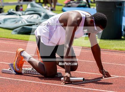 Thumbnail 3 in NCISAA D1 State Championships photogallery.