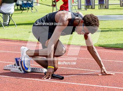 Thumbnail 3 in NCISAA D1 State Championships photogallery.