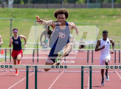 Thumbnail 3 in NCISAA D1 State Championships photogallery.