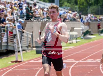 Thumbnail 3 in NCISAA D1 State Championships photogallery.