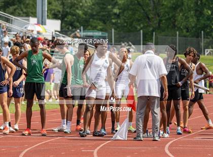 Thumbnail 3 in NCISAA D1 State Championships photogallery.