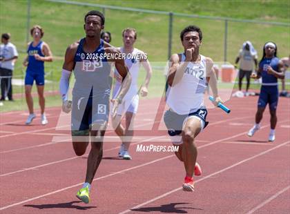 Thumbnail 1 in NCISAA D1 State Championships photogallery.