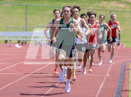 Thumbnail 3 in NCISAA D1 State Championships photogallery.