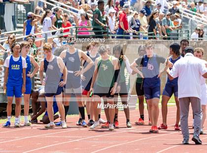 Thumbnail 1 in NCISAA D1 State Championships photogallery.