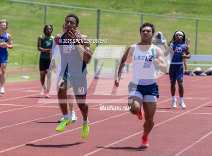 Thumbnail 3 in NCISAA D1 State Championships photogallery.