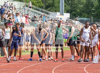 Thumbnail 1 in NCISAA D1 State Championships photogallery.