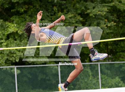 Thumbnail 1 in NCISAA D1 State Championships photogallery.