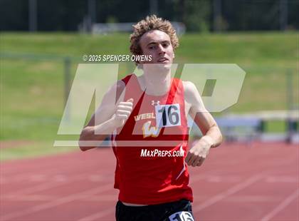 Thumbnail 1 in NCISAA D1 State Championships photogallery.
