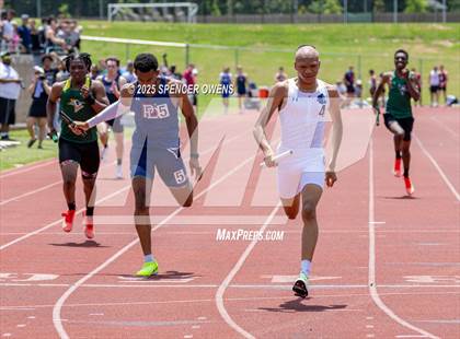 Thumbnail 3 in NCISAA D1 State Championships photogallery.