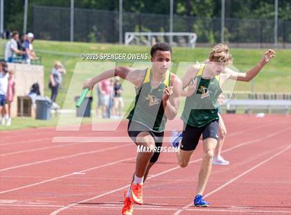Thumbnail 3 in NCISAA D1 State Championships photogallery.