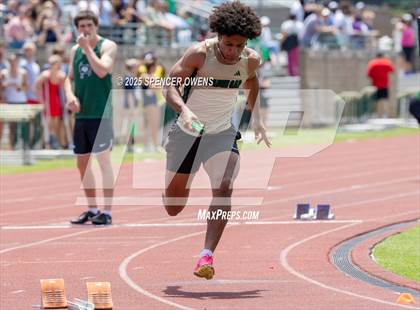 Thumbnail 1 in NCISAA D1 State Championships photogallery.