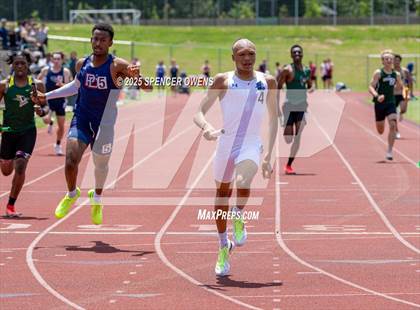 Thumbnail 3 in NCISAA D1 State Championships photogallery.