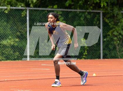 Thumbnail 2 in NCISAA D1 State Championships photogallery.