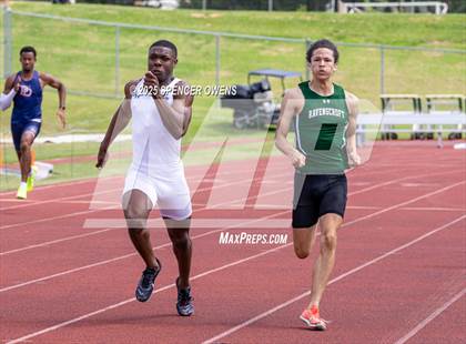 Thumbnail 3 in NCISAA D1 State Championships photogallery.