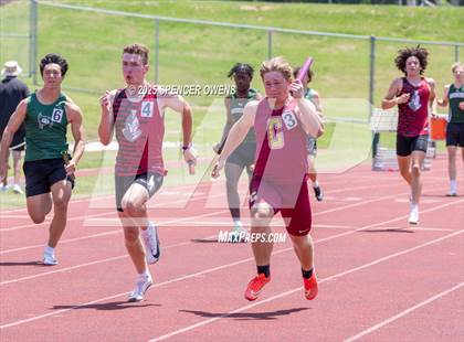 Thumbnail 2 in NCISAA D1 State Championships photogallery.