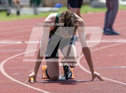 Thumbnail 1 in NCISAA D1 State Championships photogallery.