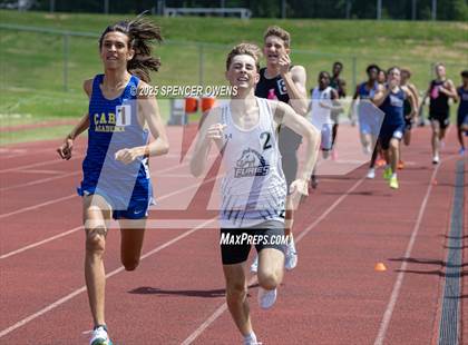 Thumbnail 2 in NCISAA D1 State Championships photogallery.