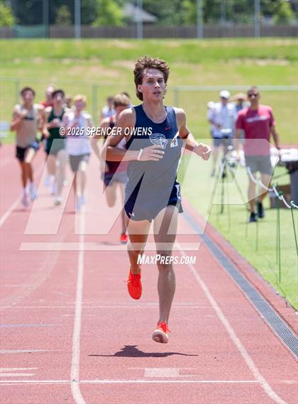Thumbnail 1 in NCISAA D1 State Championships photogallery.