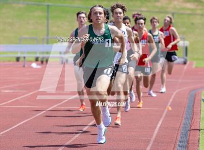 Thumbnail 1 in NCISAA D1 State Championships photogallery.
