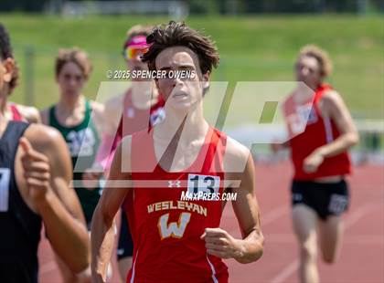 Thumbnail 3 in NCISAA D1 State Championships photogallery.