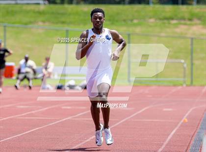 Thumbnail 2 in NCISAA D1 State Championships photogallery.