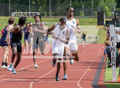Thumbnail 3 in NCISAA D1 State Championships photogallery.