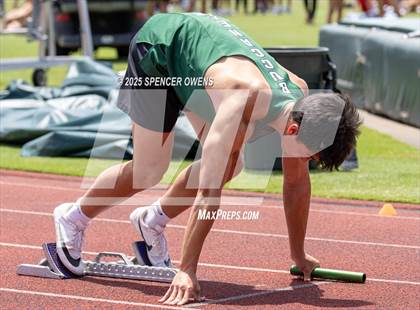 Thumbnail 3 in NCISAA D1 State Championships photogallery.