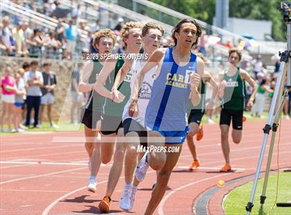 Thumbnail 1 in NCISAA D1 State Championships photogallery.