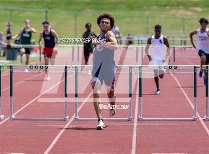 Thumbnail 2 in NCISAA D1 State Championships photogallery.