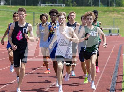 Thumbnail 1 in NCISAA D1 State Championships photogallery.