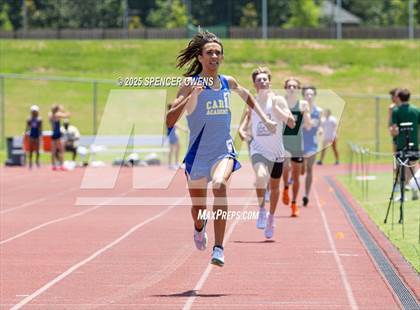 Thumbnail 2 in NCISAA D1 State Championships photogallery.