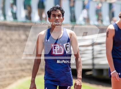 Thumbnail 2 in NCISAA D1 State Championships photogallery.