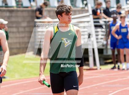 Thumbnail 3 in NCISAA D1 State Championships photogallery.