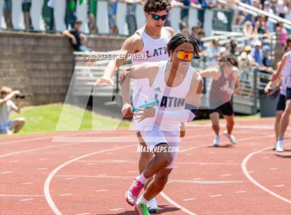 Thumbnail 3 in NCISAA D1 State Championships photogallery.