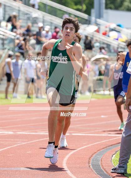 Thumbnail 1 in NCISAA D1 State Championships photogallery.