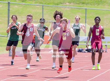 Thumbnail 3 in NCISAA D1 State Championships photogallery.