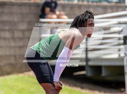 Thumbnail 1 in NCISAA D1 State Championships photogallery.