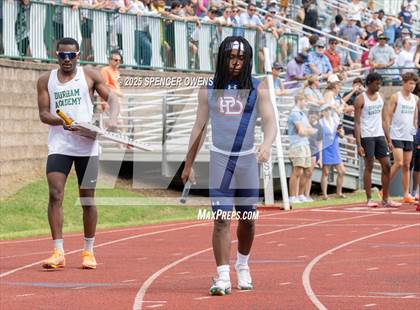 Thumbnail 1 in NCISAA D1 State Championships photogallery.