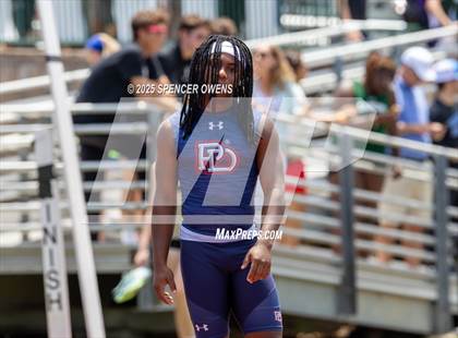 Thumbnail 2 in NCISAA D1 State Championships photogallery.