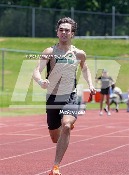 Thumbnail 3 in NCISAA D1 State Championships photogallery.