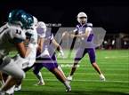 Photo from the gallery "Auburn Riverside @ Sumner"